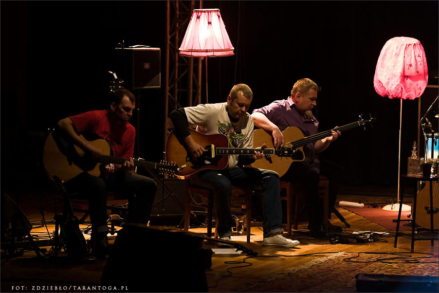 Kult MTV Unplugged