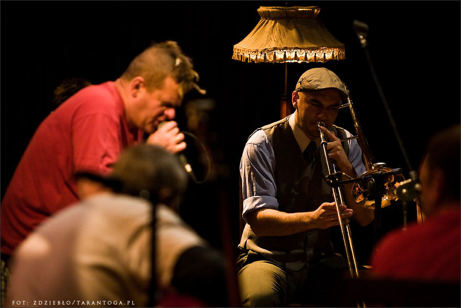 Kult MTV Unplugged