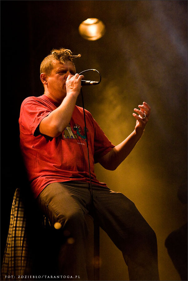Kult MTV Unplugged