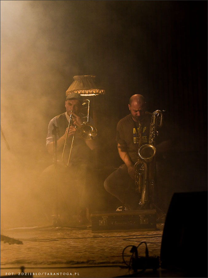Kult MTV Unplugged
