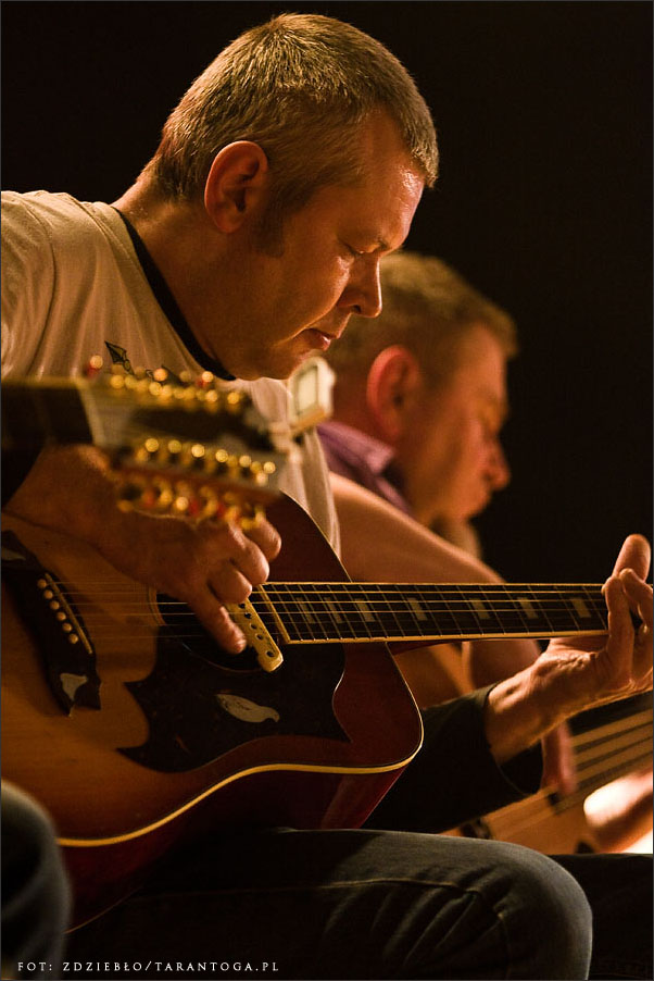 Kult MTV Unplugged