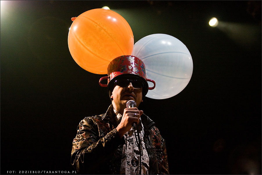 Kult MTV Unplugged