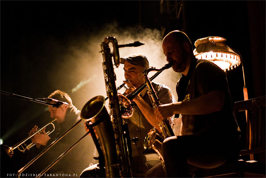 Kult MTV Unplugged