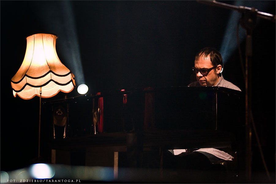 Kult MTV Unplugged