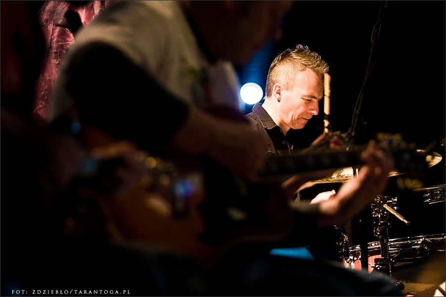 Kult MTV Unplugged