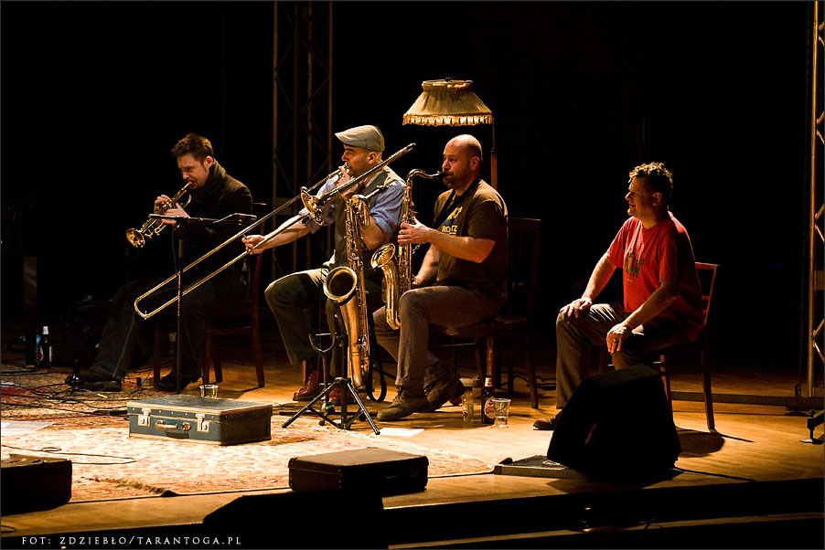 Kult MTV Unplugged
