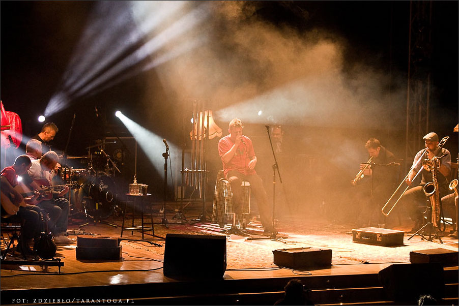 Kult MTV Unplugged