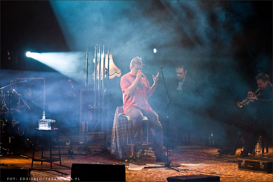 Kult MTV Unplugged