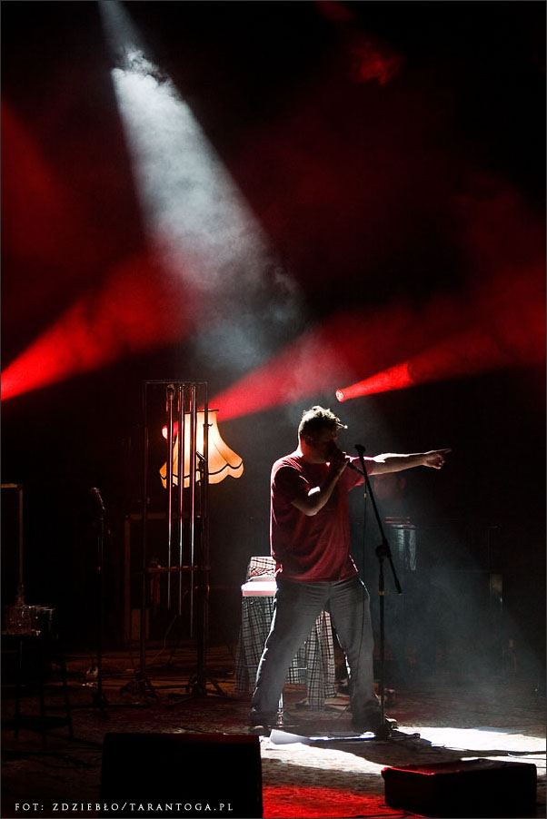 Kult MTV Unplugged