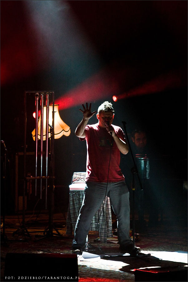 Kult MTV Unplugged