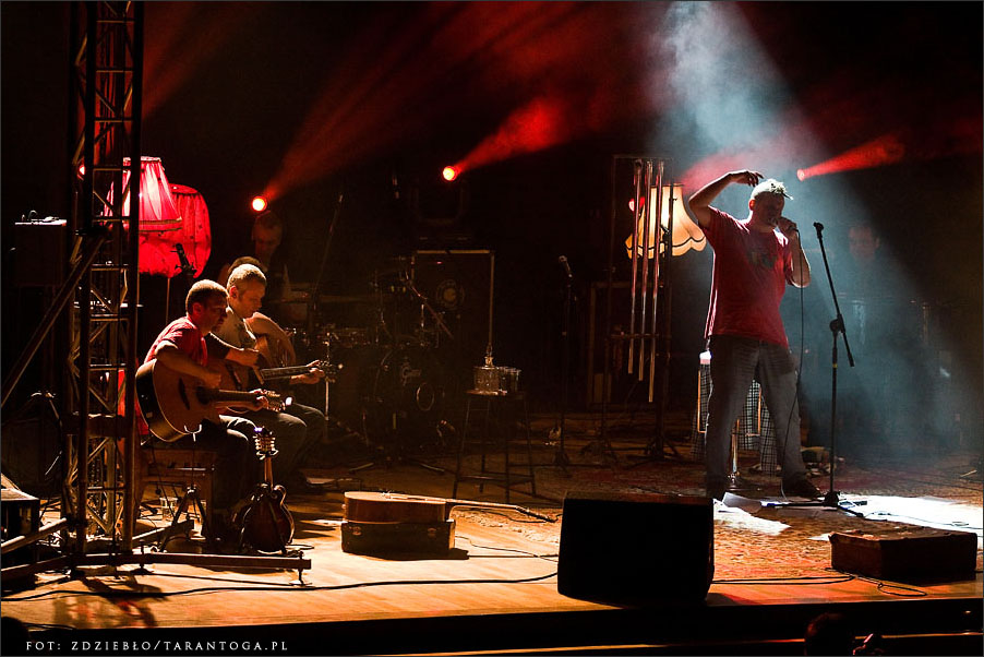 Kult MTV Unplugged