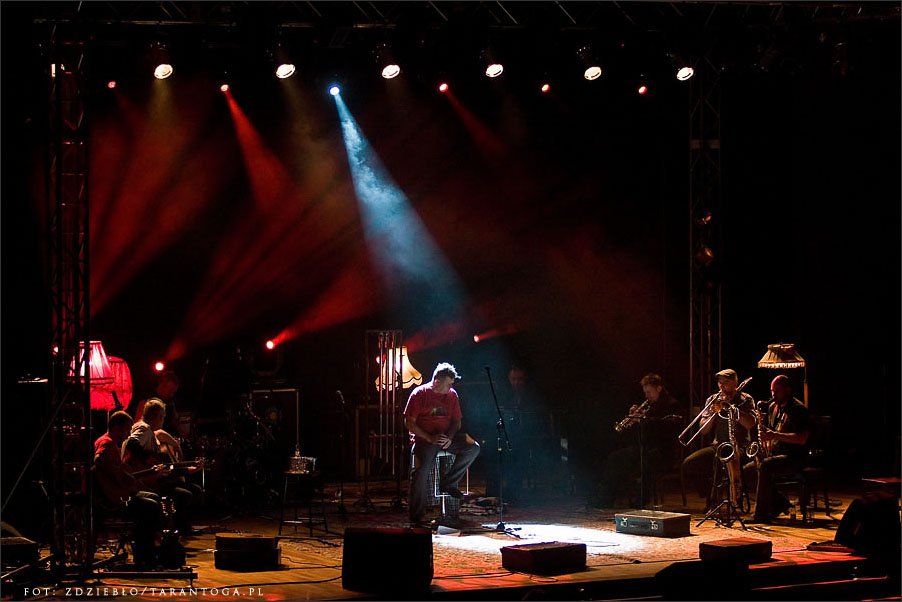 Kult MTV Unplugged