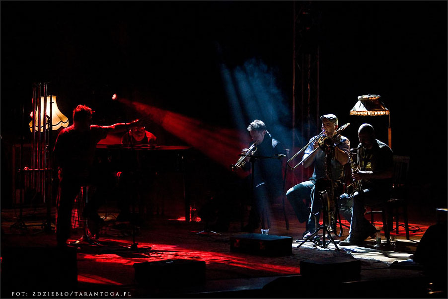 Kult MTV Unplugged