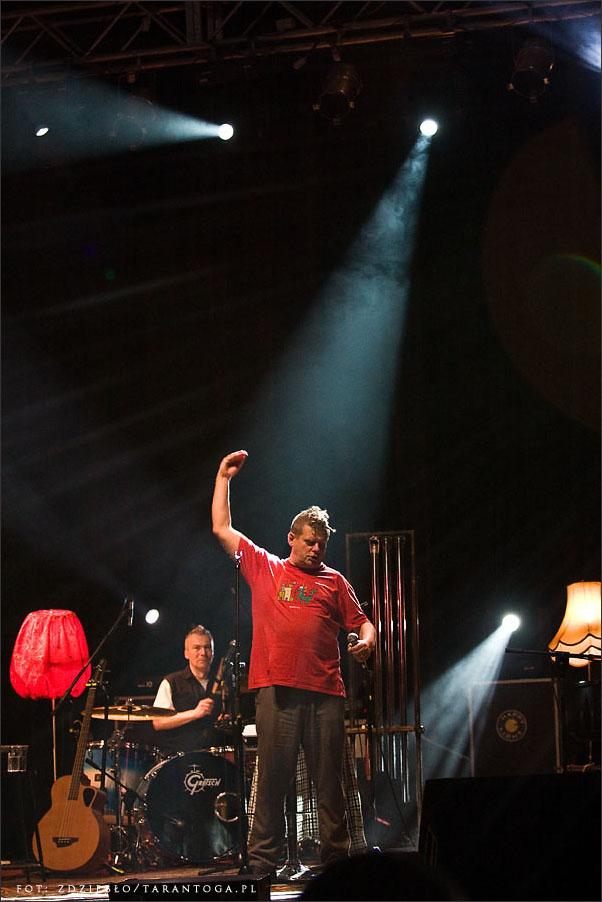 Kult MTV Unplugged