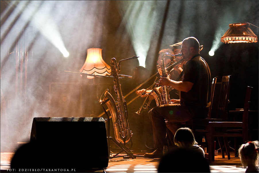 Kult MTV Unplugged