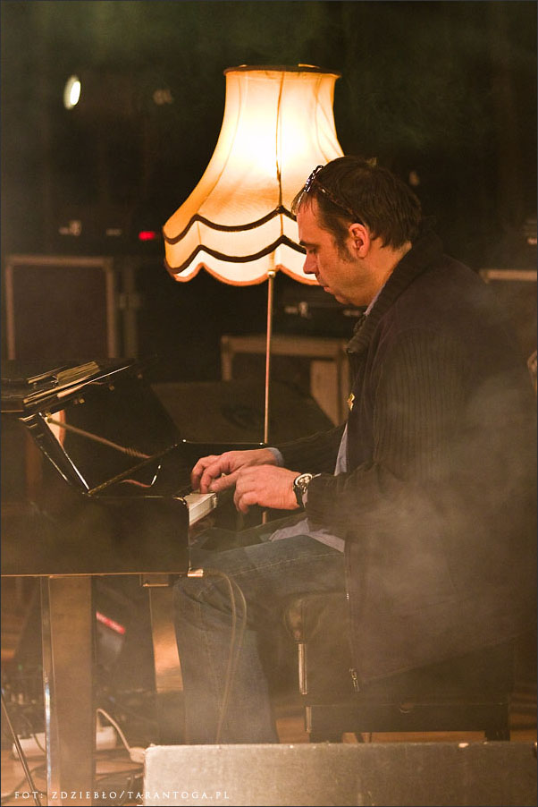Kult MTV Unplugged