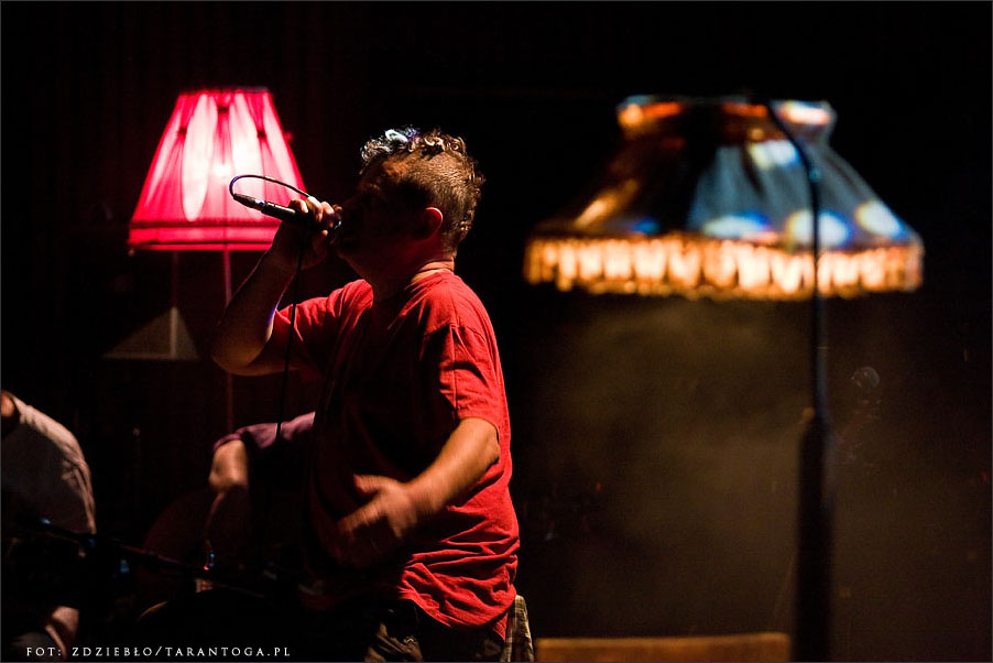Kult MTV Unplugged