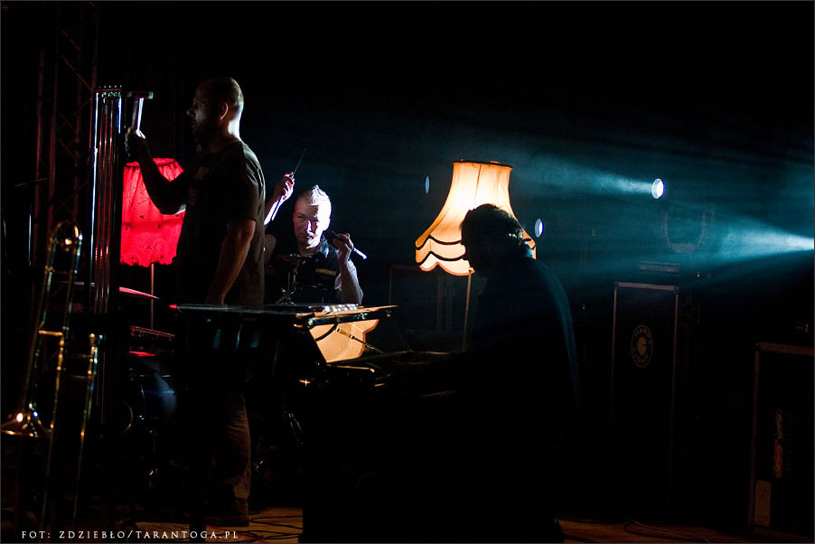 Kult MTV Unplugged