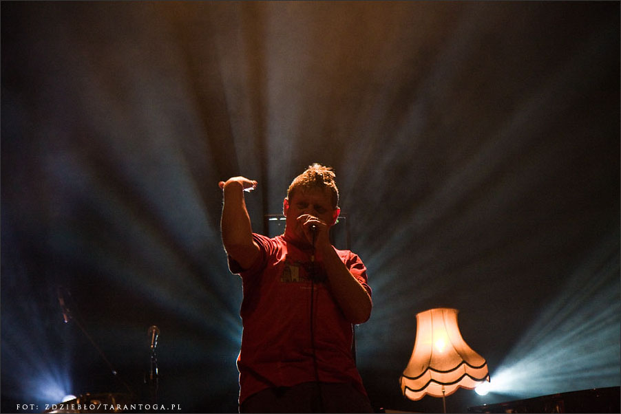 Kult MTV Unplugged