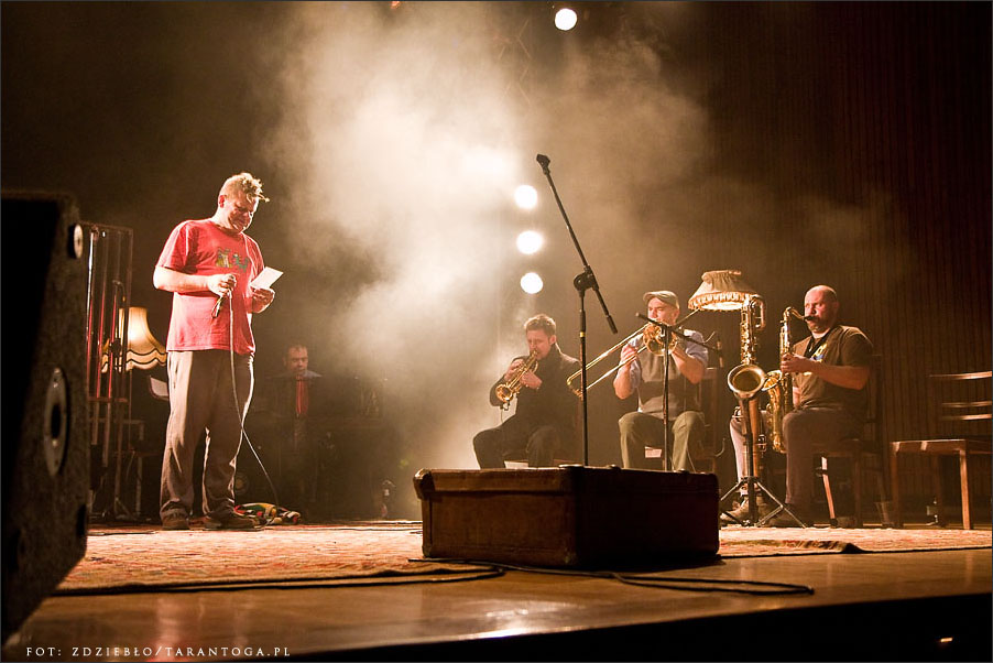 Kult MTV Unplugged