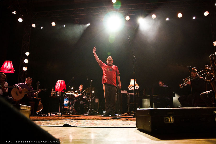 Kult MTV Unplugged