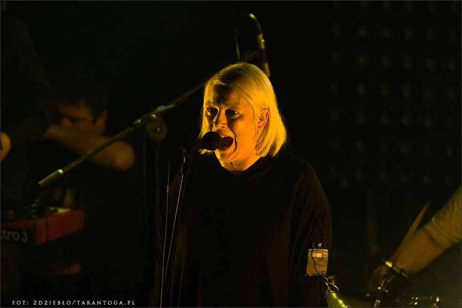 Hej