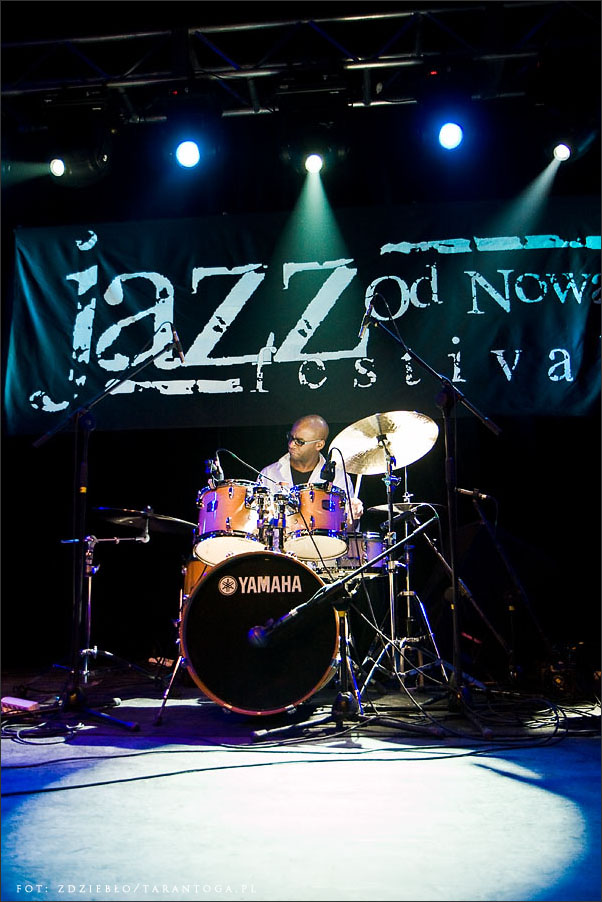 konikiewicz@transgroove