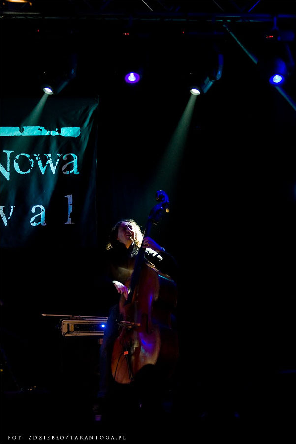 konikiewicz@transgroove