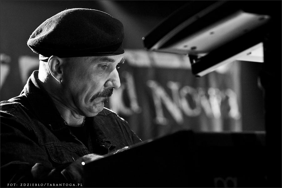 konikiewicz@transgroove