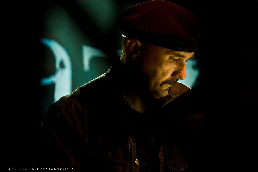 konikiewicz@transgroove