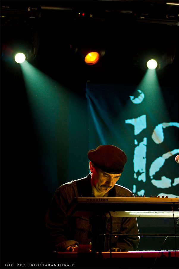 konikiewicz@transgroove