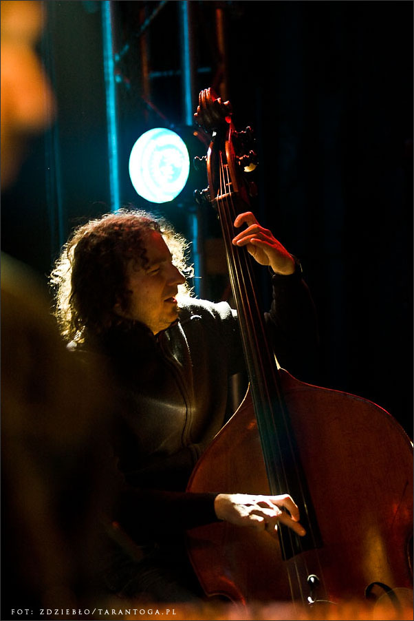 konikiewicz@transgroove