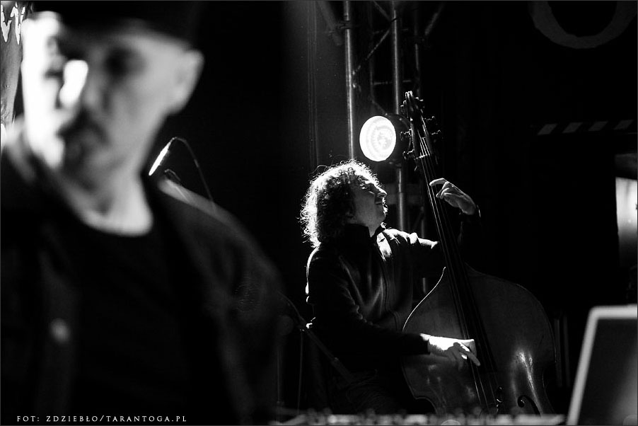 konikiewicz@transgroove