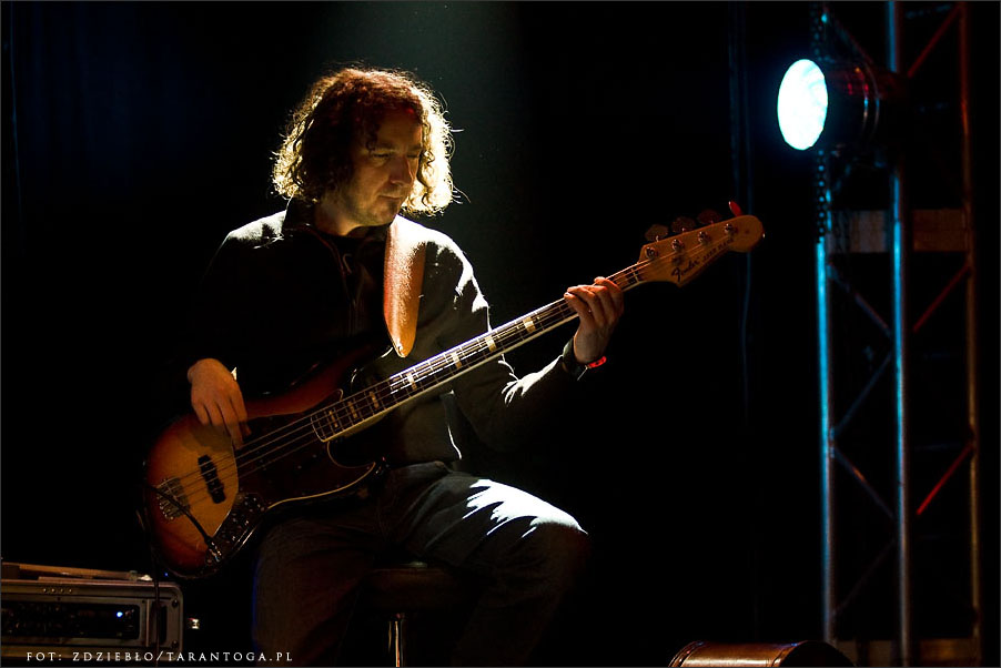 konikiewicz@transgroove