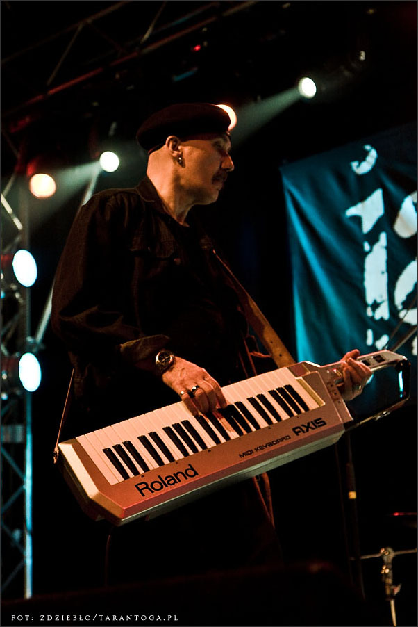 konikiewicz@transgroove