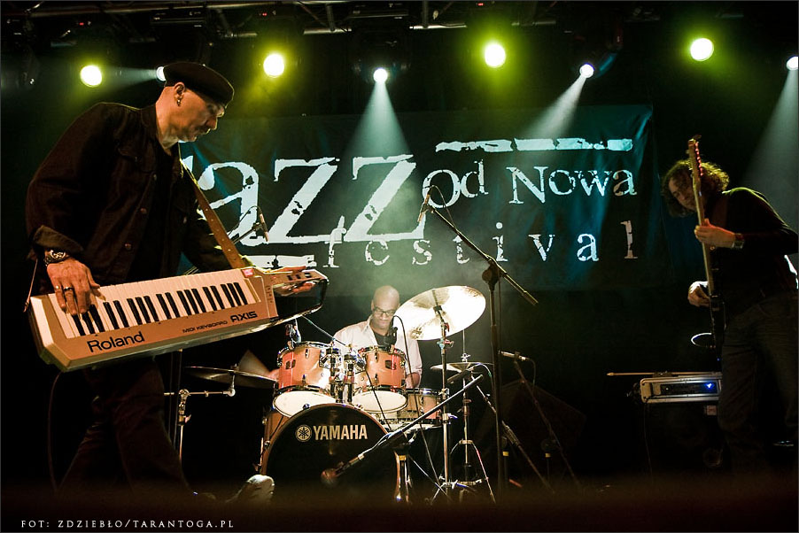 konikiewicz@transgroove