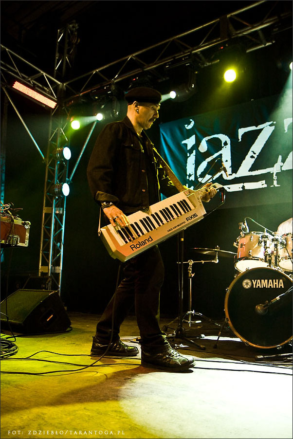 konikiewicz@transgroove