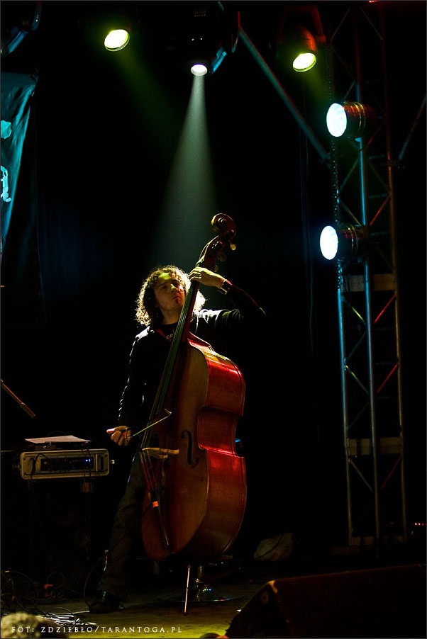 konikiewicz@transgroove