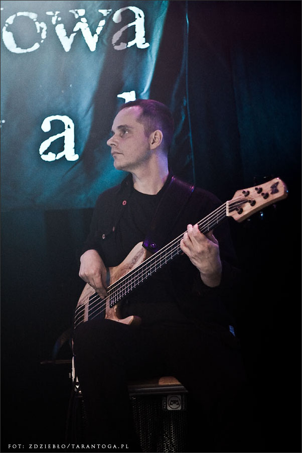 Mikromusic
