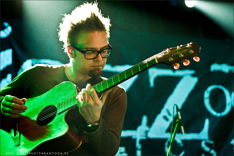 Mikromusic