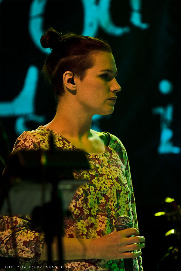 Mikromusic