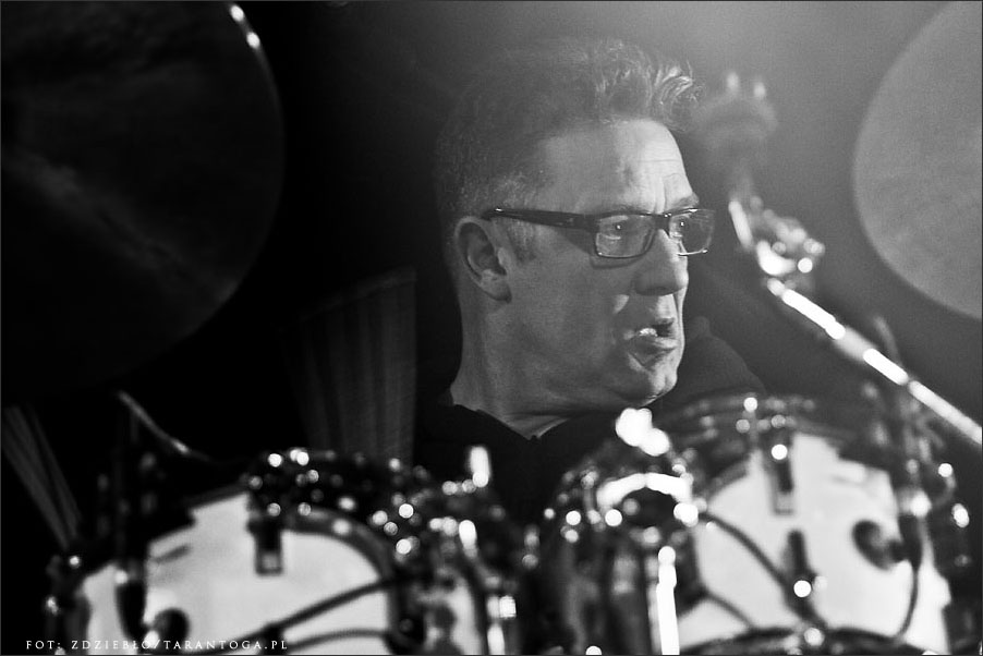 Shawn Kellerman