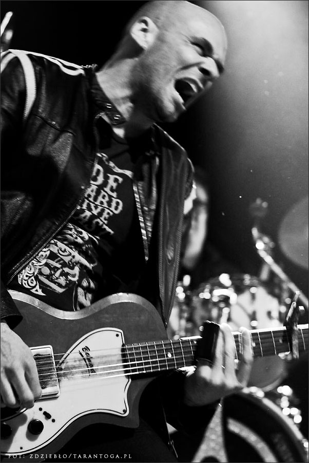 Shawn Kellerman