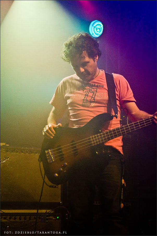Shawn Kellerman
