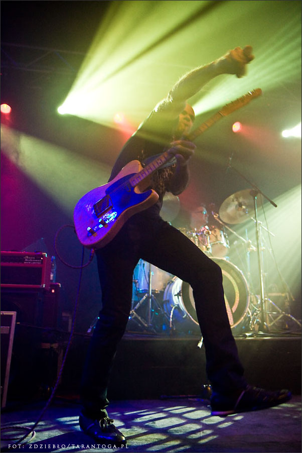 Shawn Kellerman