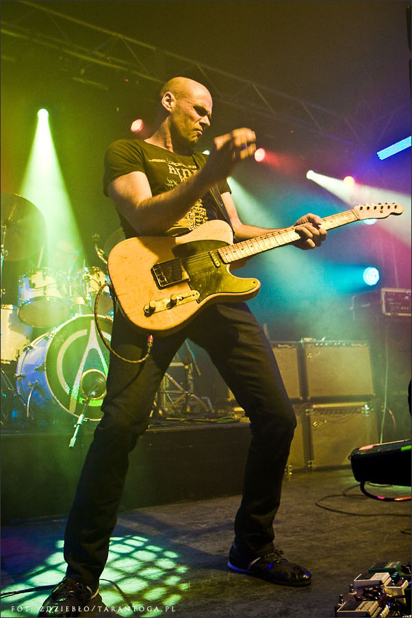 Shawn Kellerman