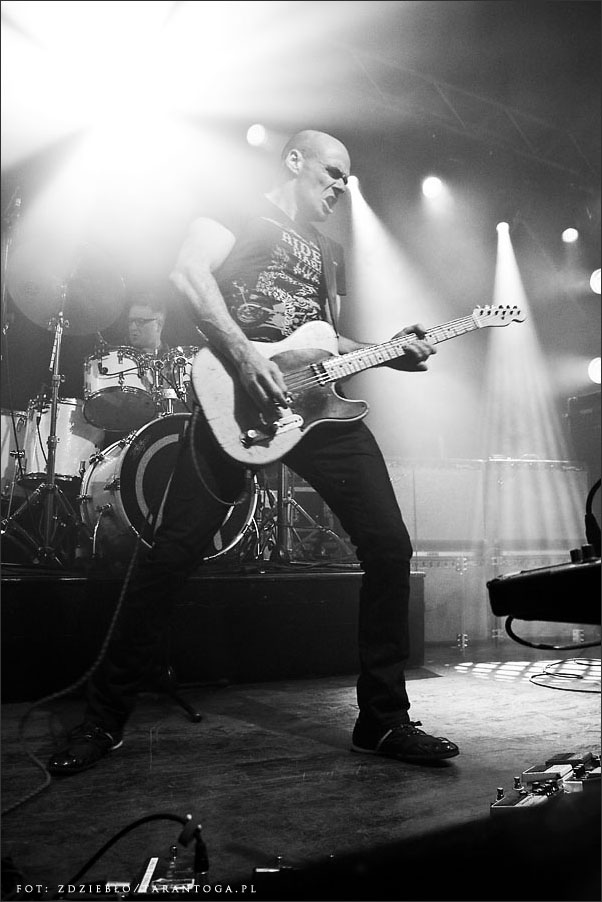 Shawn Kellerman