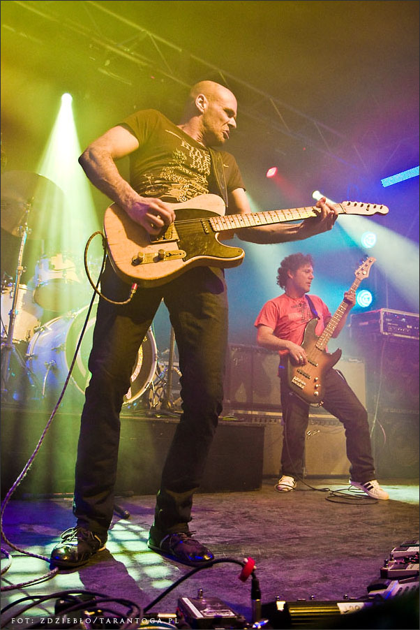 Shawn Kellerman