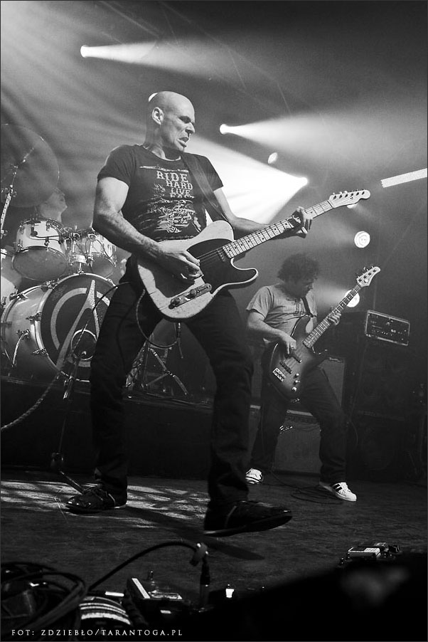 Shawn Kellerman