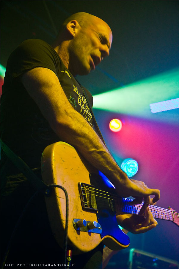 Shawn Kellerman